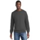 Port & Company® Core Cotton/Poly Fleece Crewneck Unisex Sweatshirt