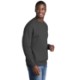 Port & Company® Core Cotton/Poly Fleece Crewneck Unisex Sweatshirt