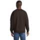 Port & Company® Core Cotton/Poly Fleece Crewneck Unisex Sweatshirt