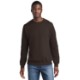 Port & Company® Core Cotton/Poly Fleece Crewneck Unisex Sweatshirt