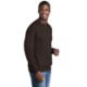 Port & Company® Core Cotton/Poly Fleece Crewneck Unisex Sweatshirt