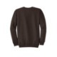 Port & Company® Core Cotton/Poly Fleece Crewneck Unisex Sweatshirt