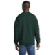 Port & Company® Core Cotton/Poly Fleece Crewneck Unisex Sweatshirt