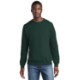Port & Company® Core Cotton/Poly Fleece Crewneck Unisex Sweatshirt