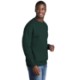 Port & Company® Core Cotton/Poly Fleece Crewneck Unisex Sweatshirt