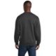 Port & Company® Core Cotton/Poly Fleece Crewneck Unisex Sweatshirt