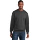 Port & Company® Core Cotton/Poly Fleece Crewneck Unisex Sweatshirt