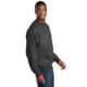 Port & Company® Core Cotton/Poly Fleece Crewneck Unisex Sweatshirt