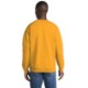 Port & Company® Core Cotton/Poly Fleece Crewneck Unisex Sweatshirt