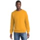 Port & Company® Core Cotton/Poly Fleece Crewneck Unisex Sweatshirt