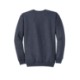 Port & Company® Core Cotton/Poly Fleece Crewneck Unisex Sweatshirt