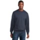 Port & Company® Core Cotton/Poly Fleece Crewneck Unisex Sweatshirt
