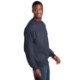 Port & Company® Core Cotton/Poly Fleece Crewneck Unisex Sweatshirt