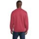 Port & Company® Core Cotton/Poly Fleece Crewneck Unisex Sweatshirt