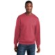 Port & Company® Core Cotton/Poly Fleece Crewneck Unisex Sweatshirt