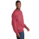 Port & Company® Core Cotton/Poly Fleece Crewneck Unisex Sweatshirt