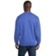 Port & Company® Core Cotton/Poly Fleece Crewneck Unisex Sweatshirt