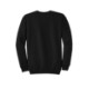 Port & Company® Core Cotton/Poly Fleece Crewneck Unisex Sweatshirt