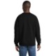 Port & Company® Core Cotton/Poly Fleece Crewneck Unisex Sweatshirt