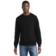 Port & Company® Core Cotton/Poly Fleece Crewneck Unisex Sweatshirt
