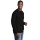 Port & Company® Core Cotton/Poly Fleece Crewneck Unisex Sweatshirt