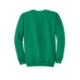 Port & Company® Core Cotton/Poly Fleece Crewneck Unisex Sweatshirt