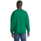 Port & Company® Core Cotton/Poly Fleece Crewneck Unisex Sweatshirt
