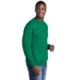 Port & Company® Core Cotton/Poly Fleece Crewneck Unisex Sweatshirt