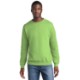 Port & Company® Core Cotton/Poly Fleece Crewneck Unisex Sweatshirt