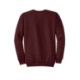 Port & Company® Core Cotton/Poly Fleece Crewneck Unisex Sweatshirt