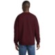 Port & Company® Core Cotton/Poly Fleece Crewneck Unisex Sweatshirt