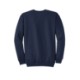 Port & Company® Core Cotton/Poly Fleece Crewneck Unisex Sweatshirt