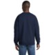 Port & Company® Core Cotton/Poly Fleece Crewneck Unisex Sweatshirt