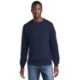 Port & Company® Core Cotton/Poly Fleece Crewneck Unisex Sweatshirt