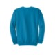 Port & Company® Core Cotton/Poly Fleece Crewneck Unisex Sweatshirt