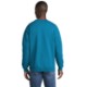 Port & Company® Core Cotton/Poly Fleece Crewneck Unisex Sweatshirt