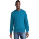 Port & Company® Core Cotton/Poly Fleece Crewneck Unisex Sweatshirt