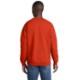 Port & Company® Core Cotton/Poly Fleece Crewneck Unisex Sweatshirt