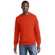 Port & Company® Core Cotton/Poly Fleece Crewneck Unisex Sweatshirt