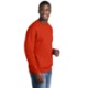 Port & Company® Core Cotton/Poly Fleece Crewneck Unisex Sweatshirt