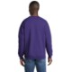 Port & Company® Core Cotton/Poly Fleece Crewneck Unisex Sweatshirt