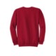 Port & Company® Core Cotton/Poly Fleece Crewneck Unisex Sweatshirt