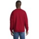 Port & Company® Core Cotton/Poly Fleece Crewneck Unisex Sweatshirt
