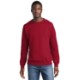 Port & Company® Core Cotton/Poly Fleece Crewneck Unisex Sweatshirt