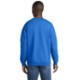 Port & Company® Core Cotton/Poly Fleece Crewneck Unisex Sweatshirt