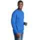 Port & Company® Core Cotton/Poly Fleece Crewneck Unisex Sweatshirt