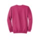 Port & Company® Core Cotton/Poly Fleece Crewneck Unisex Sweatshirt