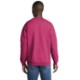 Port & Company® Core Cotton/Poly Fleece Crewneck Unisex Sweatshirt