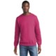 Port & Company® Core Cotton/Poly Fleece Crewneck Unisex Sweatshirt