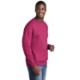Port & Company® Core Cotton/Poly Fleece Crewneck Unisex Sweatshirt